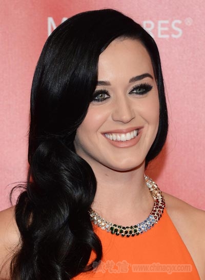 Katy-katy-perry-2.jpg