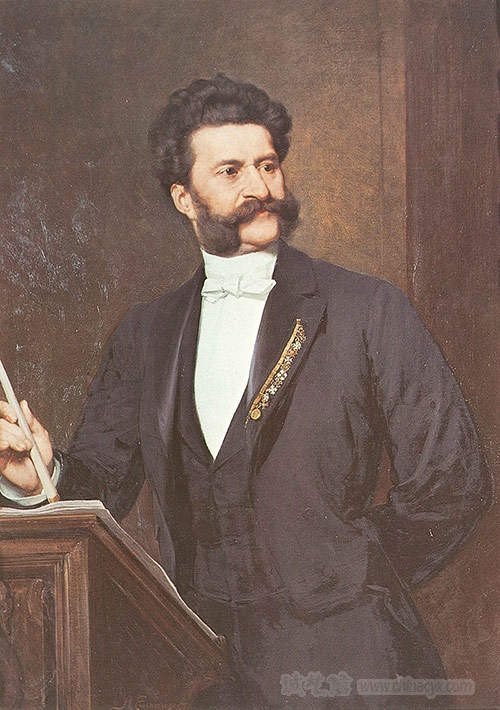 Johann-Strauss-2.jpg