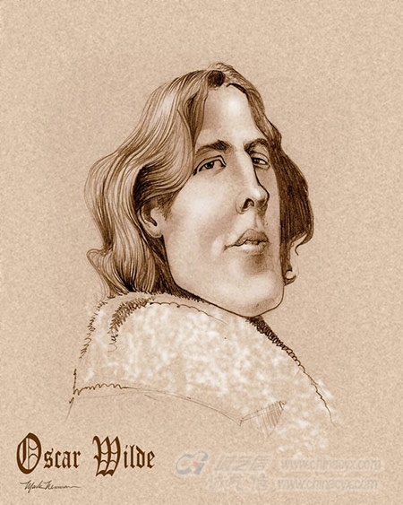 Oscar-Wilde-3.jpg