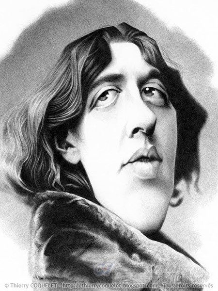 Oscar-Wilde-1.jpg