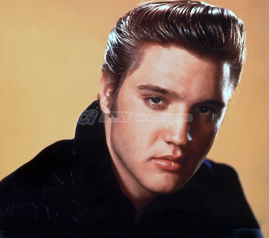 elvis-2.jpg