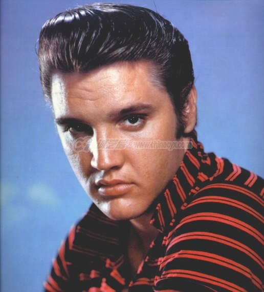 elvis-1.jpg