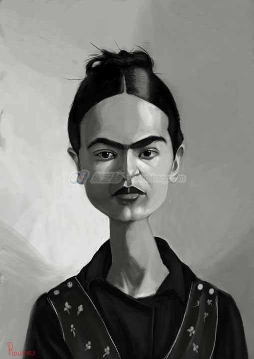 frida_kahlo_13.jpg