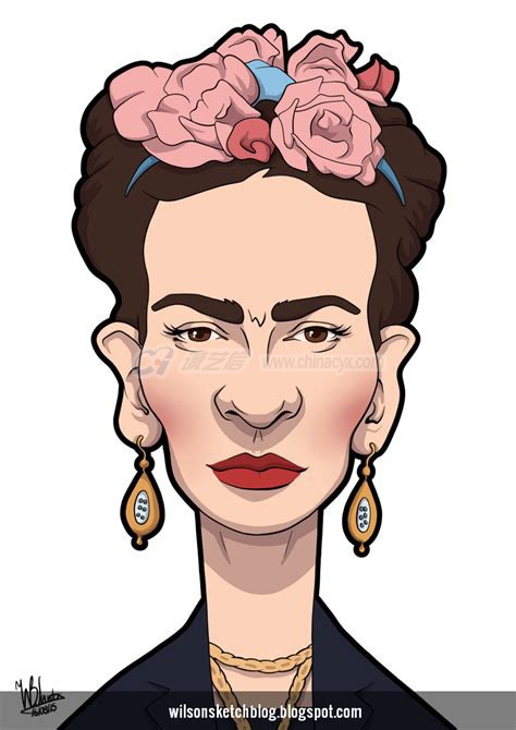 frida_kahlo_1.jpg