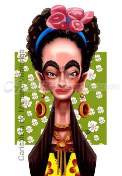 frida_kahlo_14.jpg