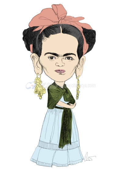 frida_kahlo_8.jpg