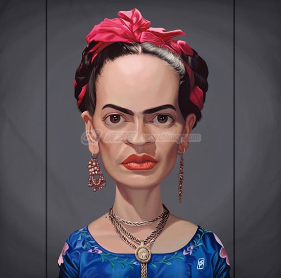 frida_kahlo_11.jpg