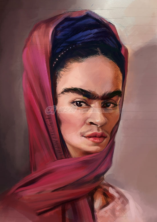 frida_kahlo_12.jpg