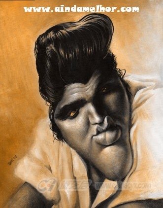 45-elvis-presley.jpg