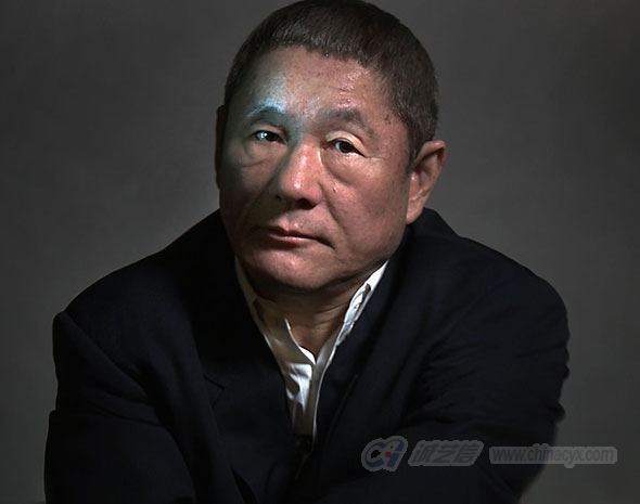 kitano (2).jpg