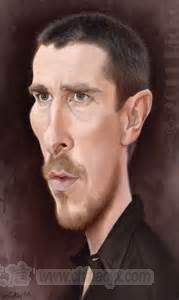 Christian-Bale-4.jpg