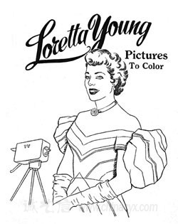 Loretta-Young-2.jpg