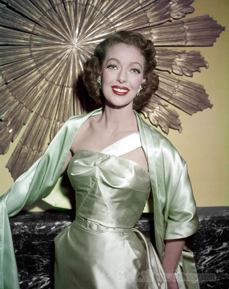 Loretta-Young-3.jpg