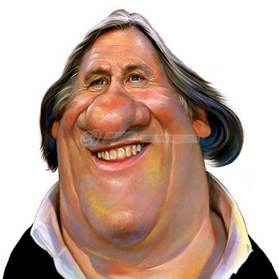 gerard-depardieu-7.jpg