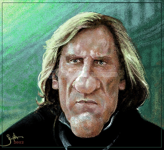 gerard-depardieu-2.jpg