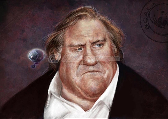 gerard-depardieu-4.jpg