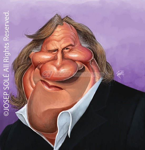 gerard-depardieu-5.jpg