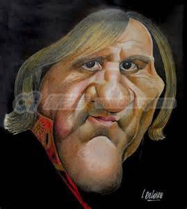 gerard-depardieu-13.jpg