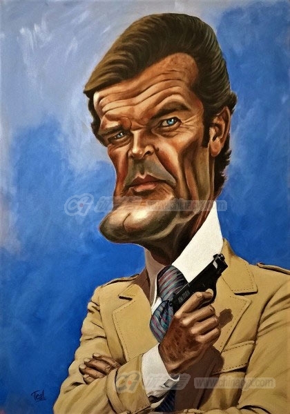 roger-moore-7.jpg