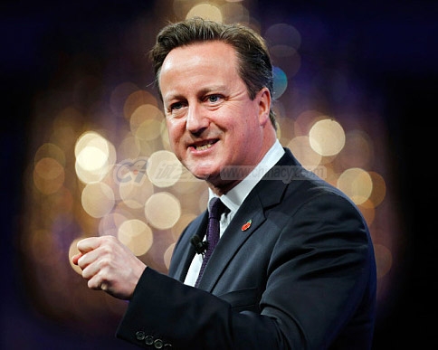 david-cameron_1.jpg